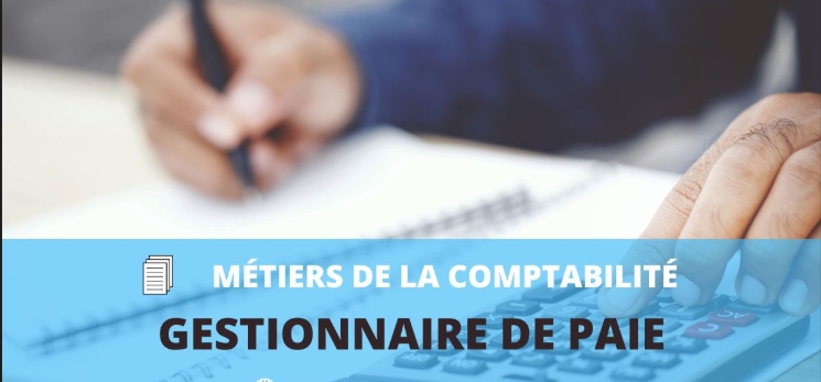 Emplacement pour la photo de l'équipe comptabilité et paie